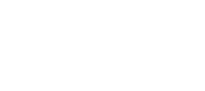 关陇秦脉凉皮●肉夹馍加盟