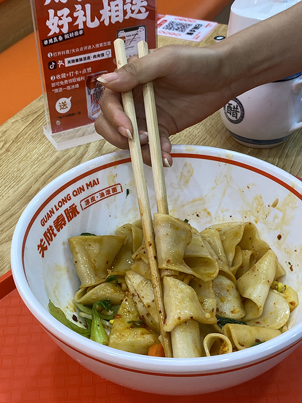 年终开一家关陇秦脉多少钱，有什么优势